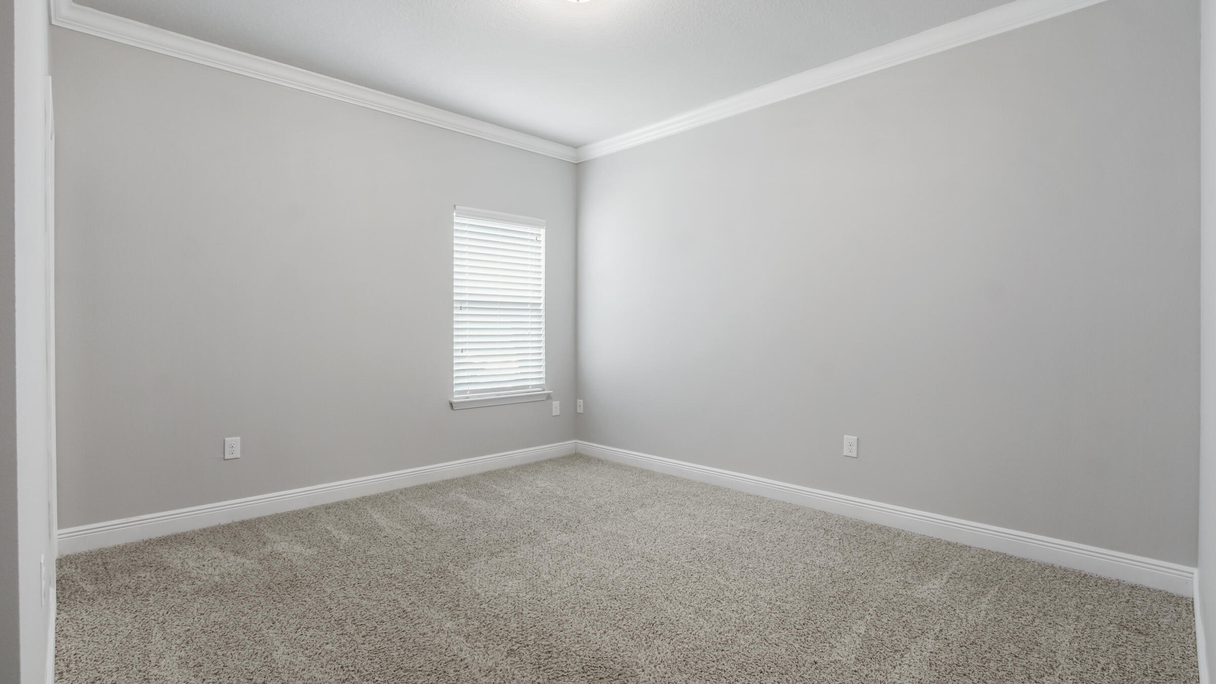 303 Whitman Way Freeport, FL 32439 - Photo 25 of 51 DSC07937