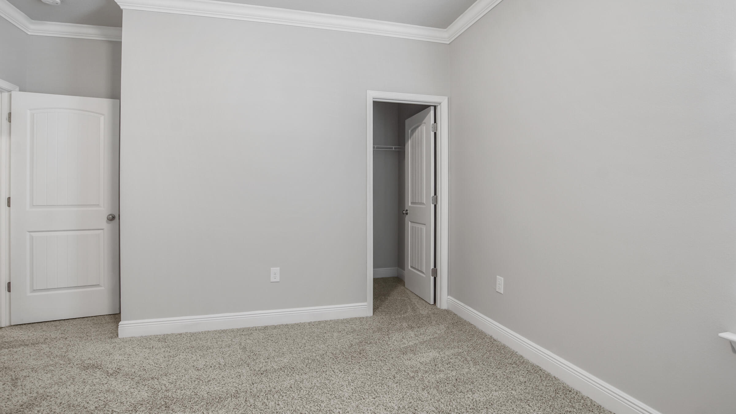 303 Whitman Way Freeport, FL 32439 - Photo 26 of 51 DSC07940
