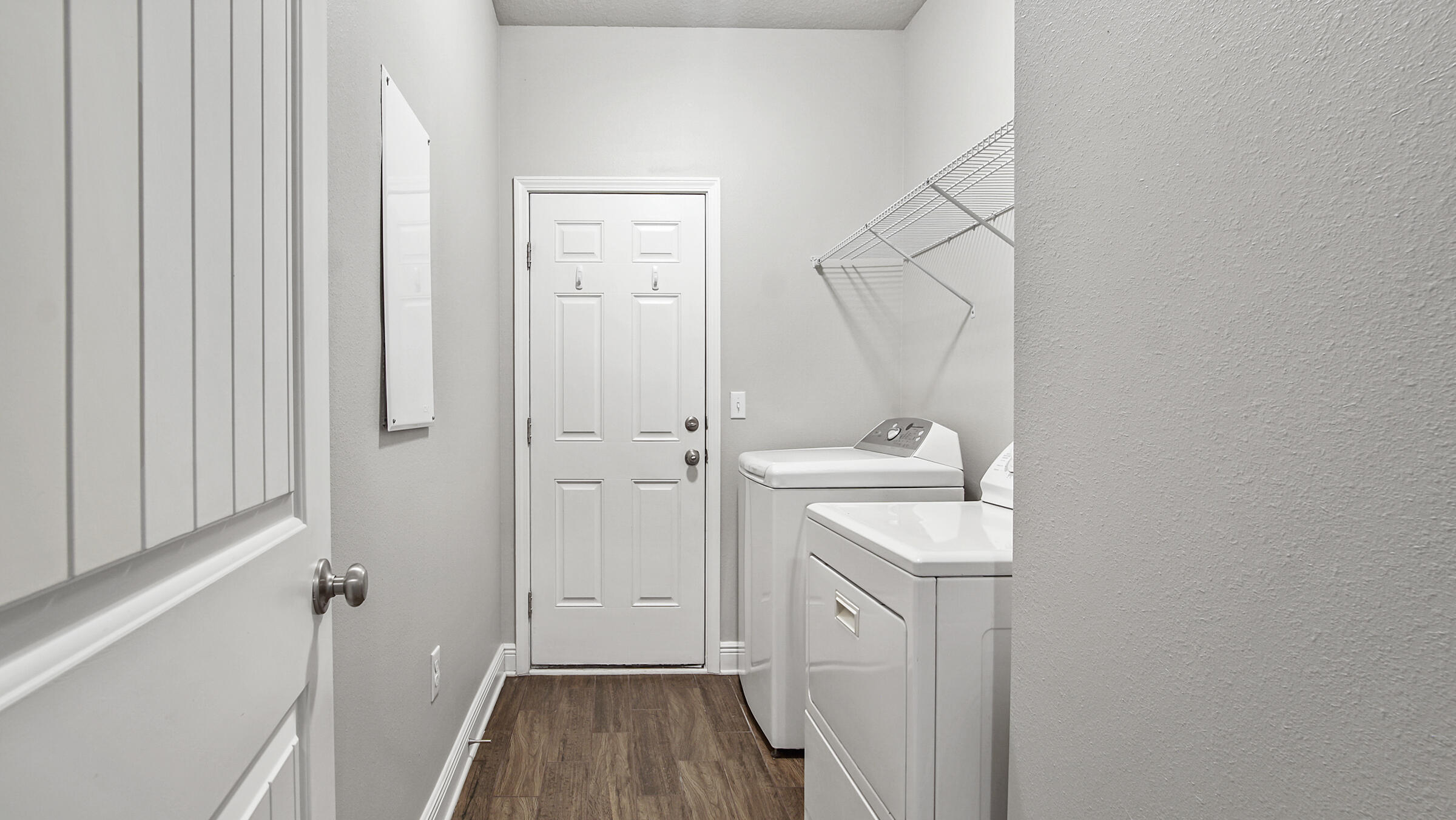 303 Whitman Way Freeport, FL 32439 - Photo 27 of 51 DSC07942