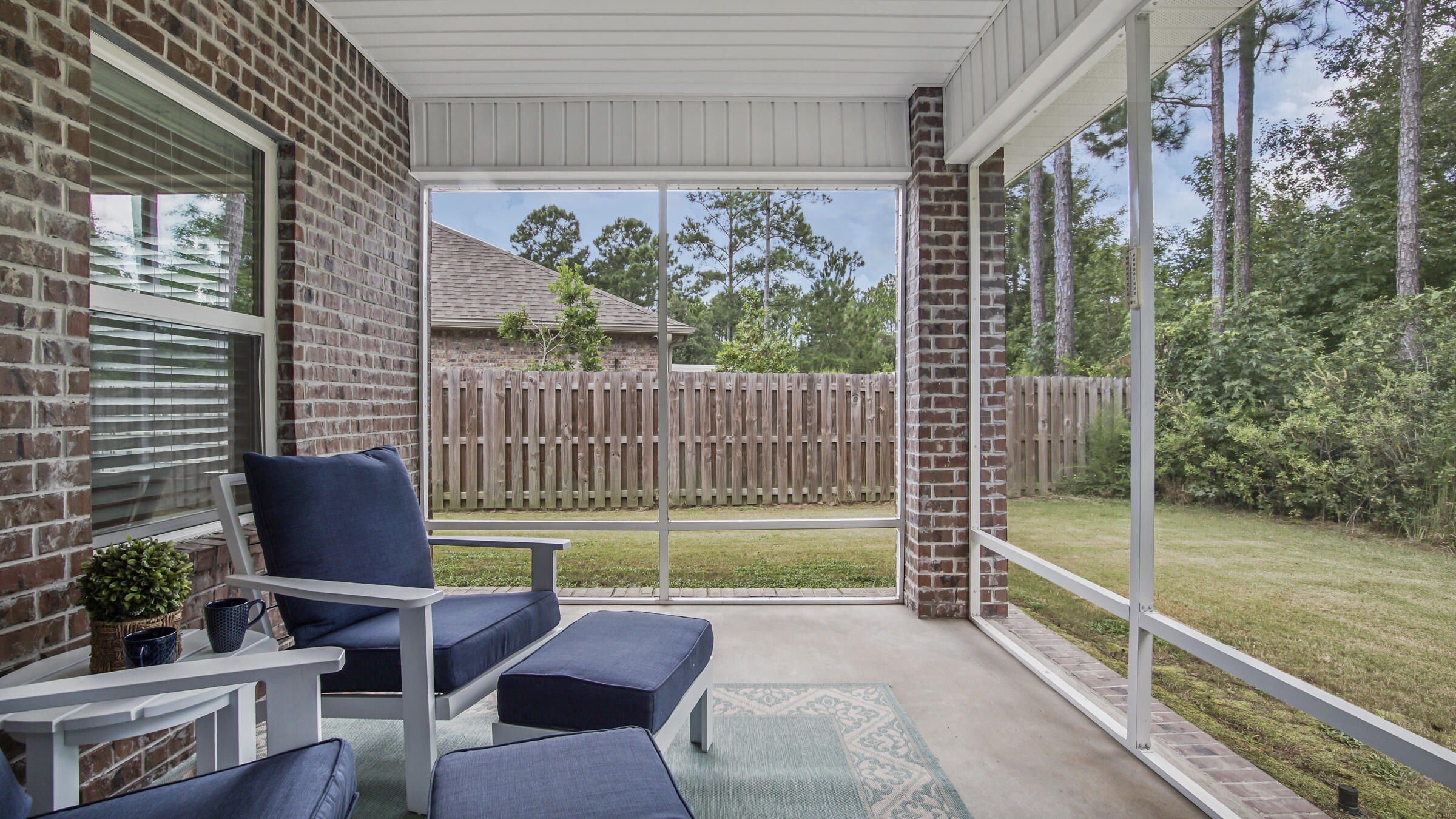 303 Whitman Way Freeport, FL 32439 - Photo 28 of 51 DSC07946