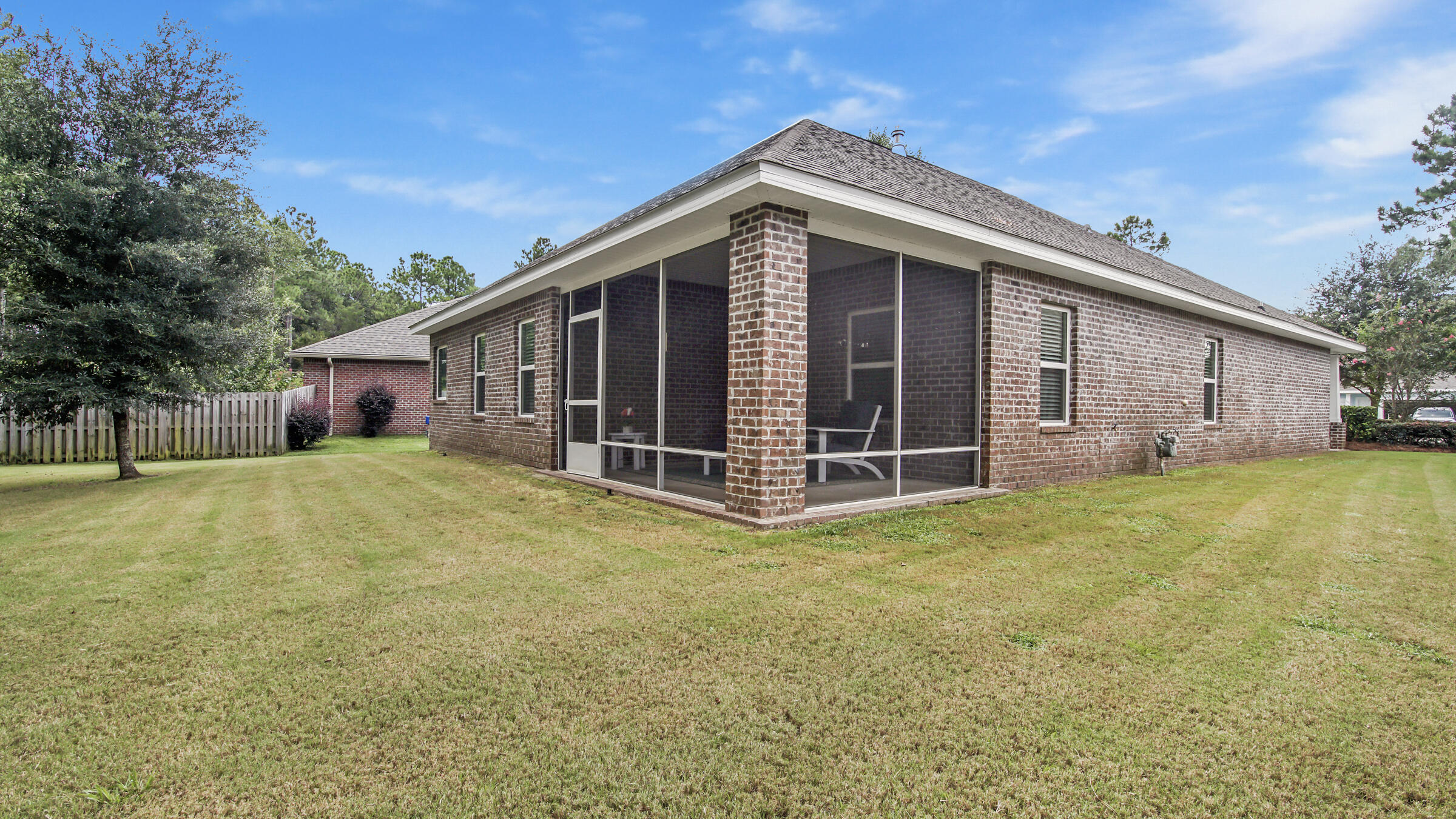 303 Whitman Way Freeport, FL 32439 - Photo 30 of 51 DSC07948