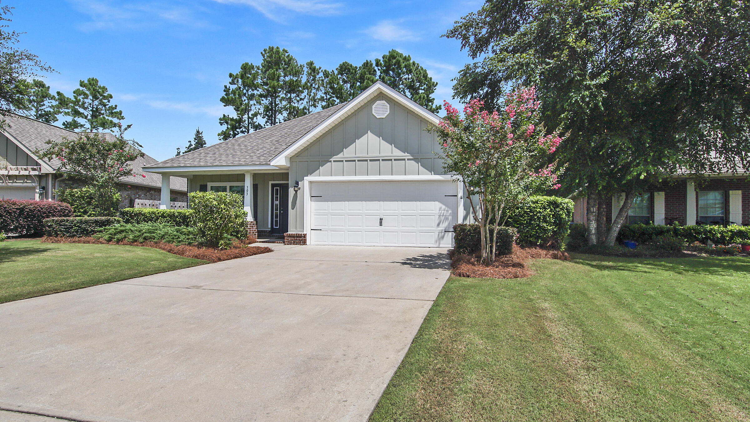 303 Whitman Way Freeport, FL 32439 - Photo 31 of 51 DSC07853