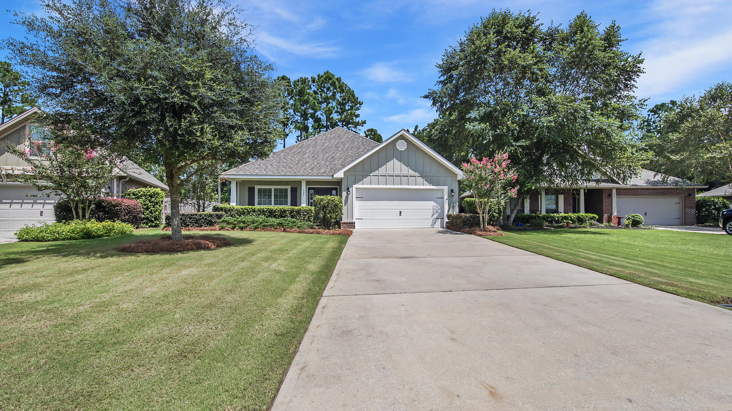 303 Whitman Way Freeport, FL 32439 - Photo 32 of 51 DSC07850