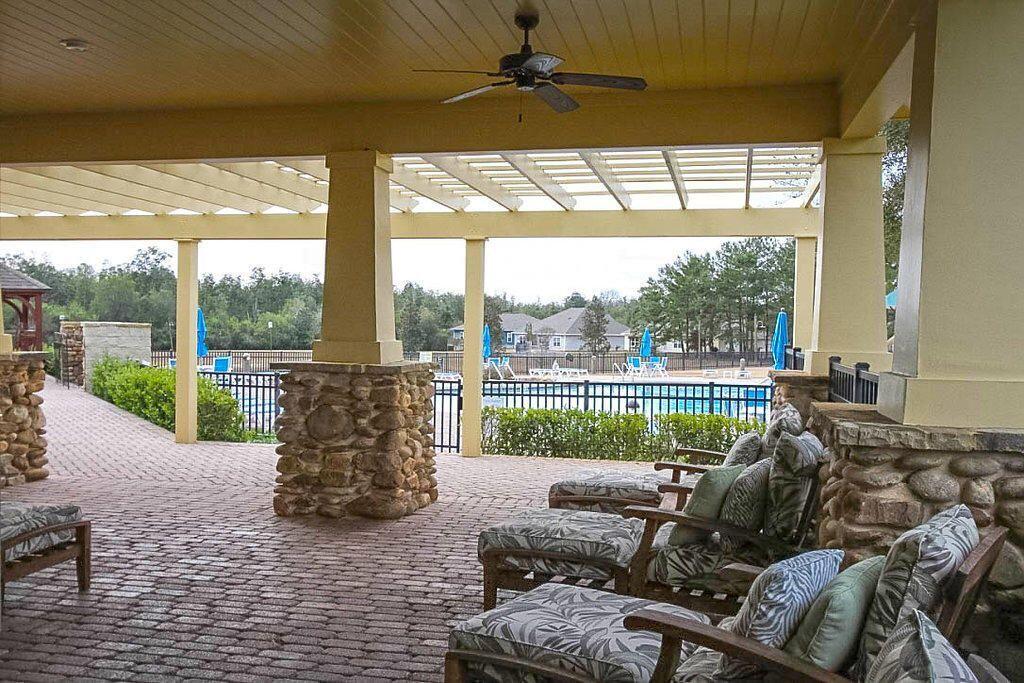 303 Whitman Way Freeport, FL 32439 - Photo 39 of 51 20200530233904438922000000-o