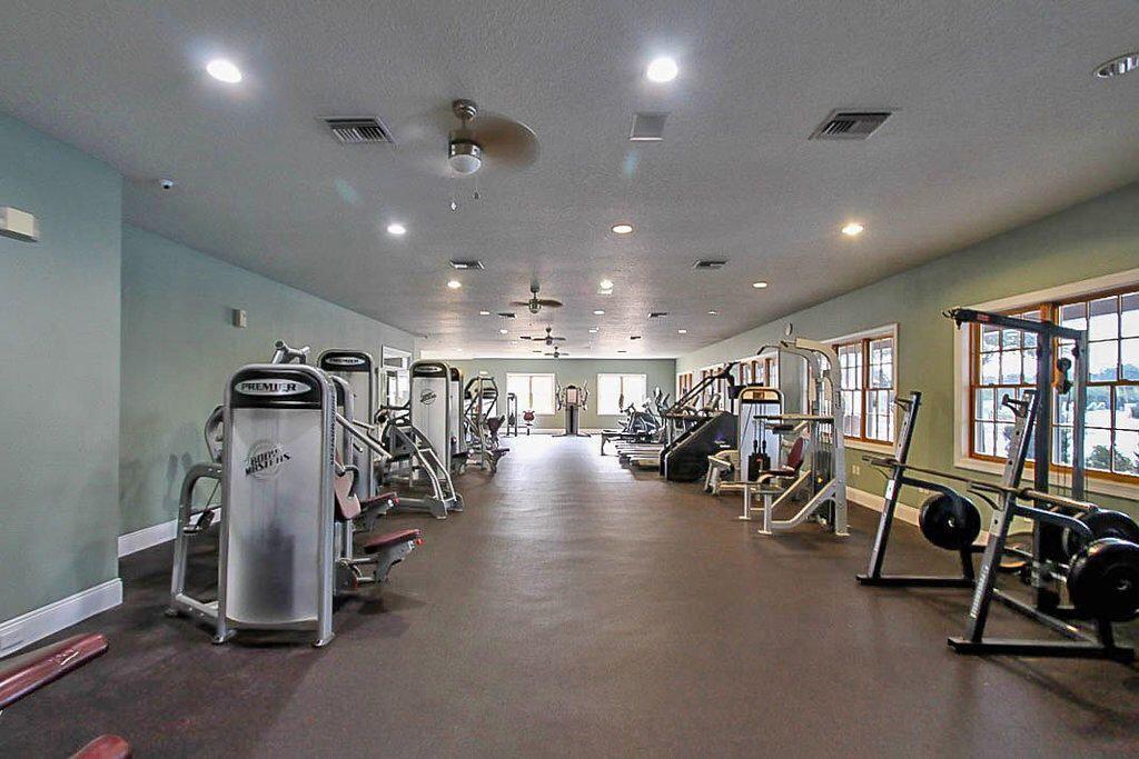 303 Whitman Way Freeport, FL 32439 - Photo 42 of 51 20200530233902407794000000-o