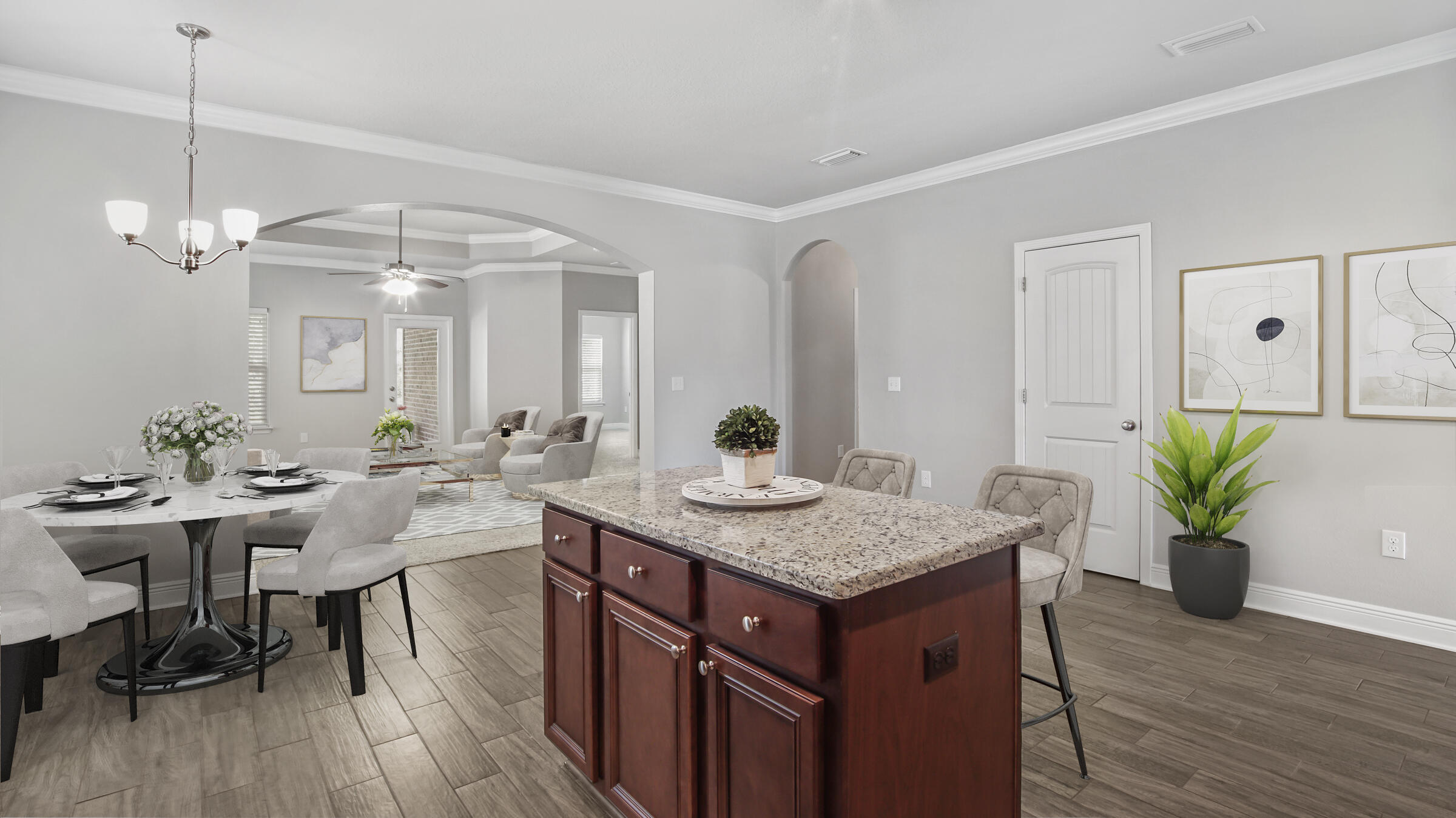 303 Whitman Way Freeport, FL 32439 - Photo 9 of 51 DSC07886a