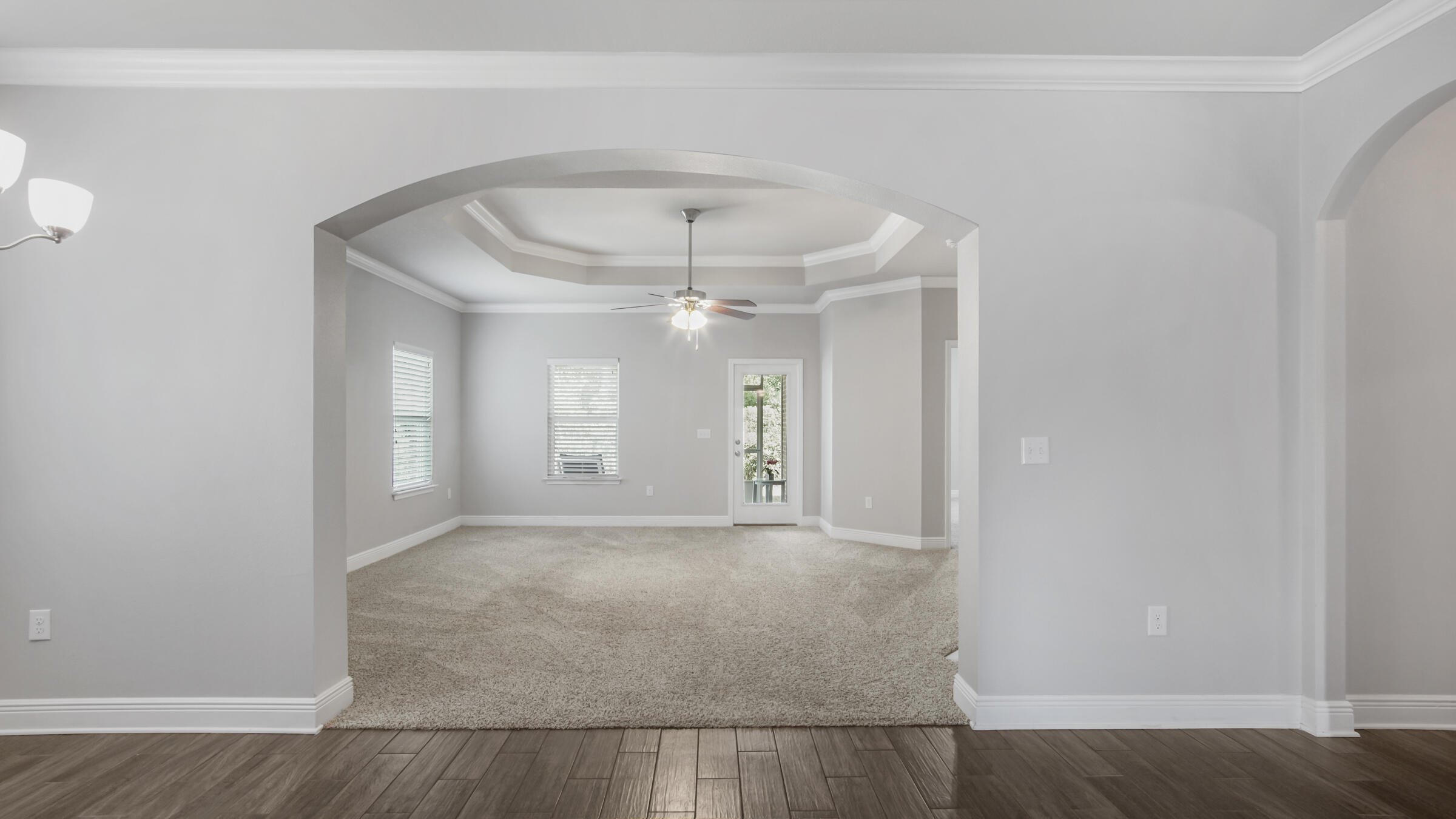 303 Whitman Way Freeport, FL 32439 - Photo 10 of 51 DSC07889