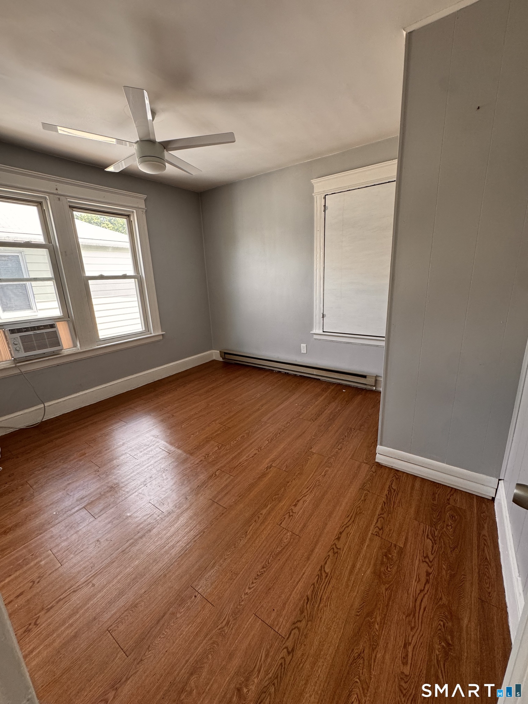 93 Harpers Ferry Road, Unit 3N Waterbury, CT 06705 - Photo 5 of 6