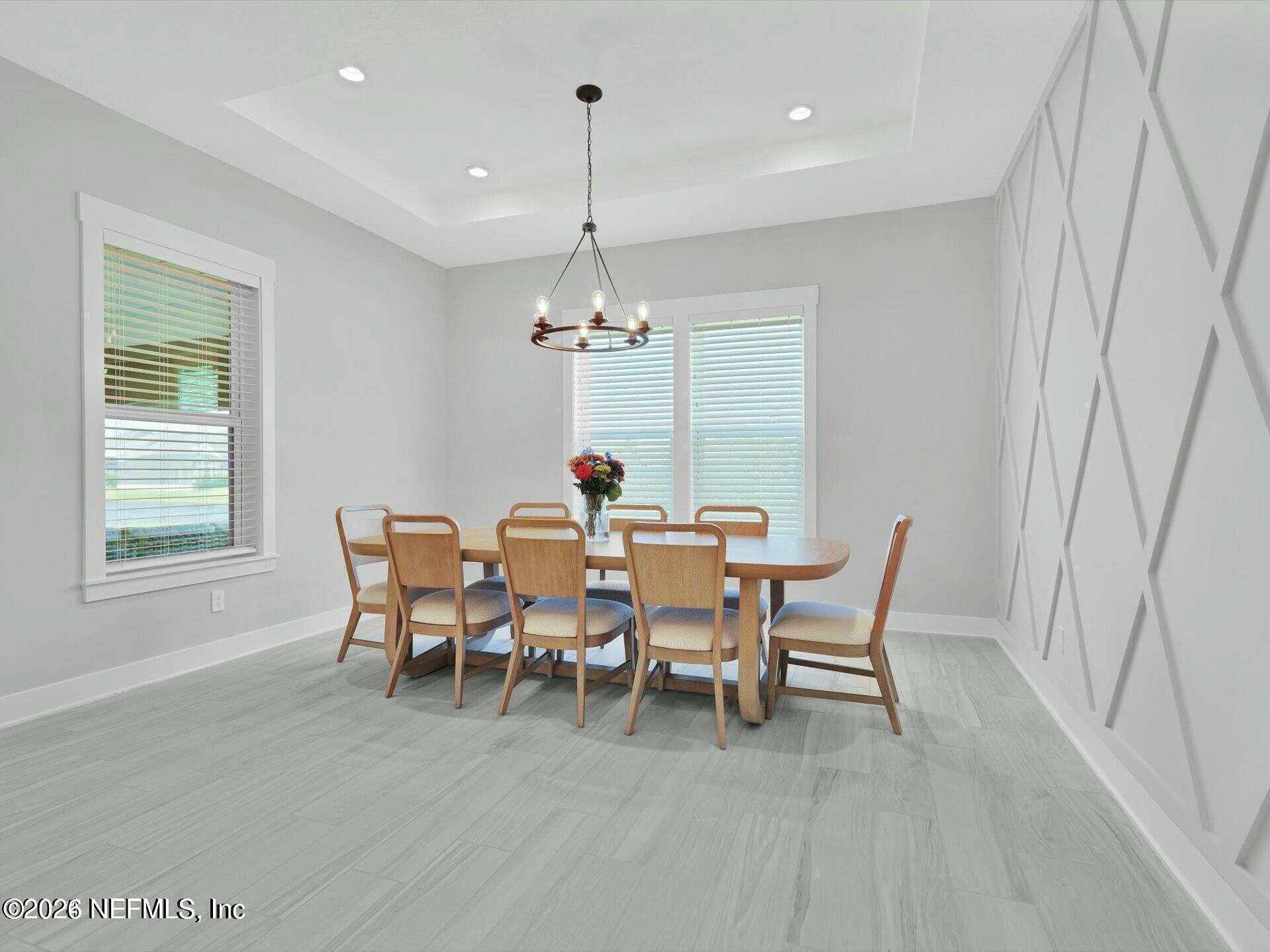 32 Awlleaf Court St. Augustine, FL 32095 - Photo 7 of 40 7
