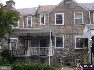 920 Flanders Road Philadelphia, PA 19151 - Photo 1 of 1 Gallery Image 1