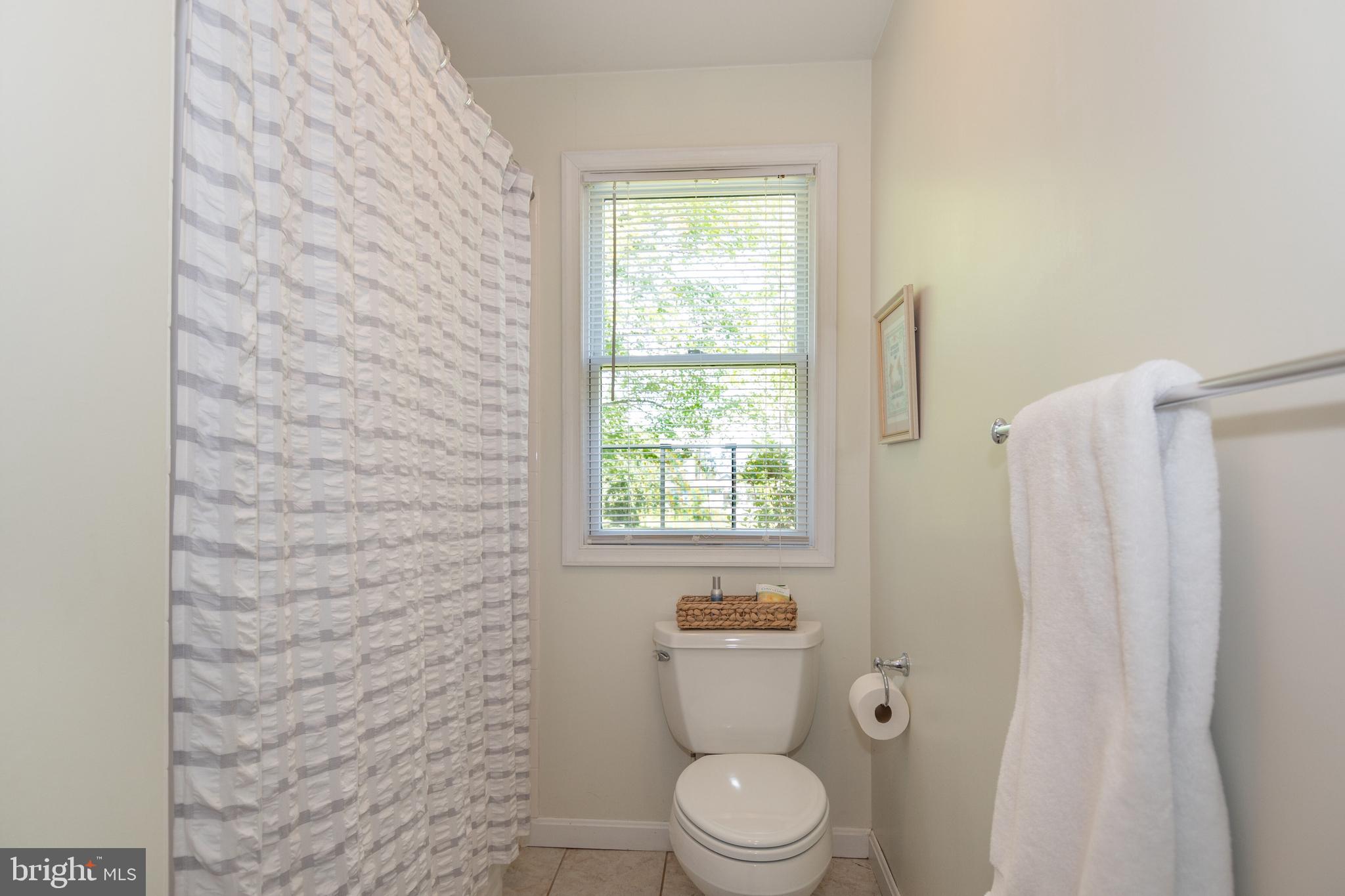 6439 Bozman Neavitt Road Neavitt, MD 21652 - Photo 14 of 36 Gallery Image 14
