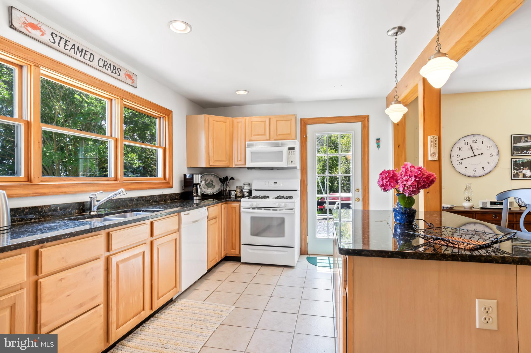 6439 Bozman Neavitt Road Neavitt, MD 21652 - Photo 8 of 36 Gallery Image 8