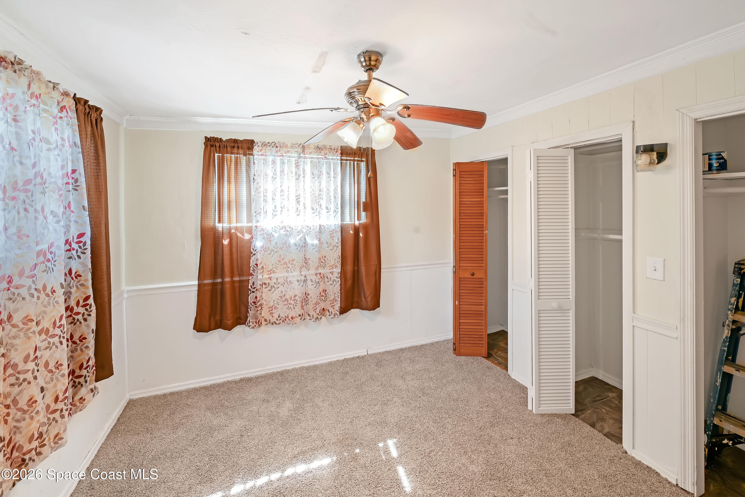 1417 Wilson Road Cocoa, FL 32922 - Photo 12 of 46 DSC_1437