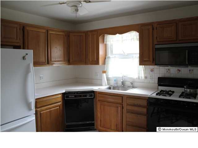 1209 Crosby Road Spring Lake Heights, NJ 07762 - Photo 2 of 3 Additional Photo