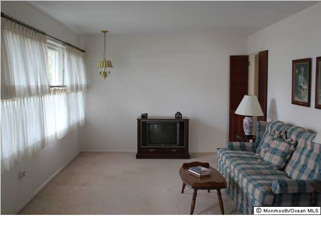 1209 Crosby Road Spring Lake Heights, NJ 07762 - Photo 3 of 3 Additional Photo