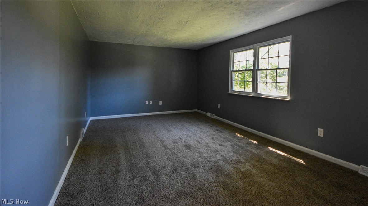 4425 State Road Medina, OH 44256 - Photo 7 of 20