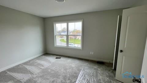 4570 Edgemont Road Toledo, OH 43611 - Photo 7 of 13 Gallery Image 7