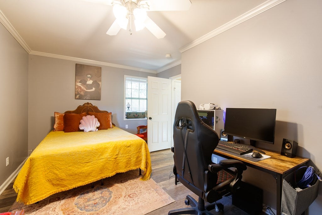 5560 Staten Road Hahira, GA 31632 - Photo 19 of 29 Gallery Image 19