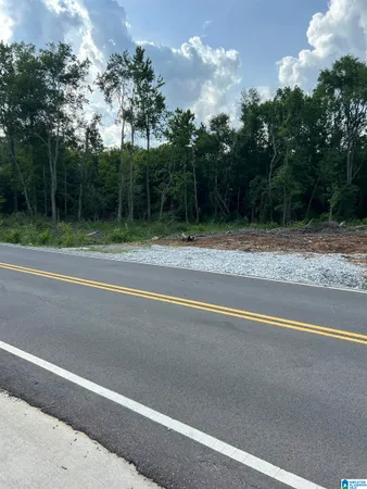 $90,000 | 1685 Opp Reynolds Road, Unit 1685, Toney, AL 35773