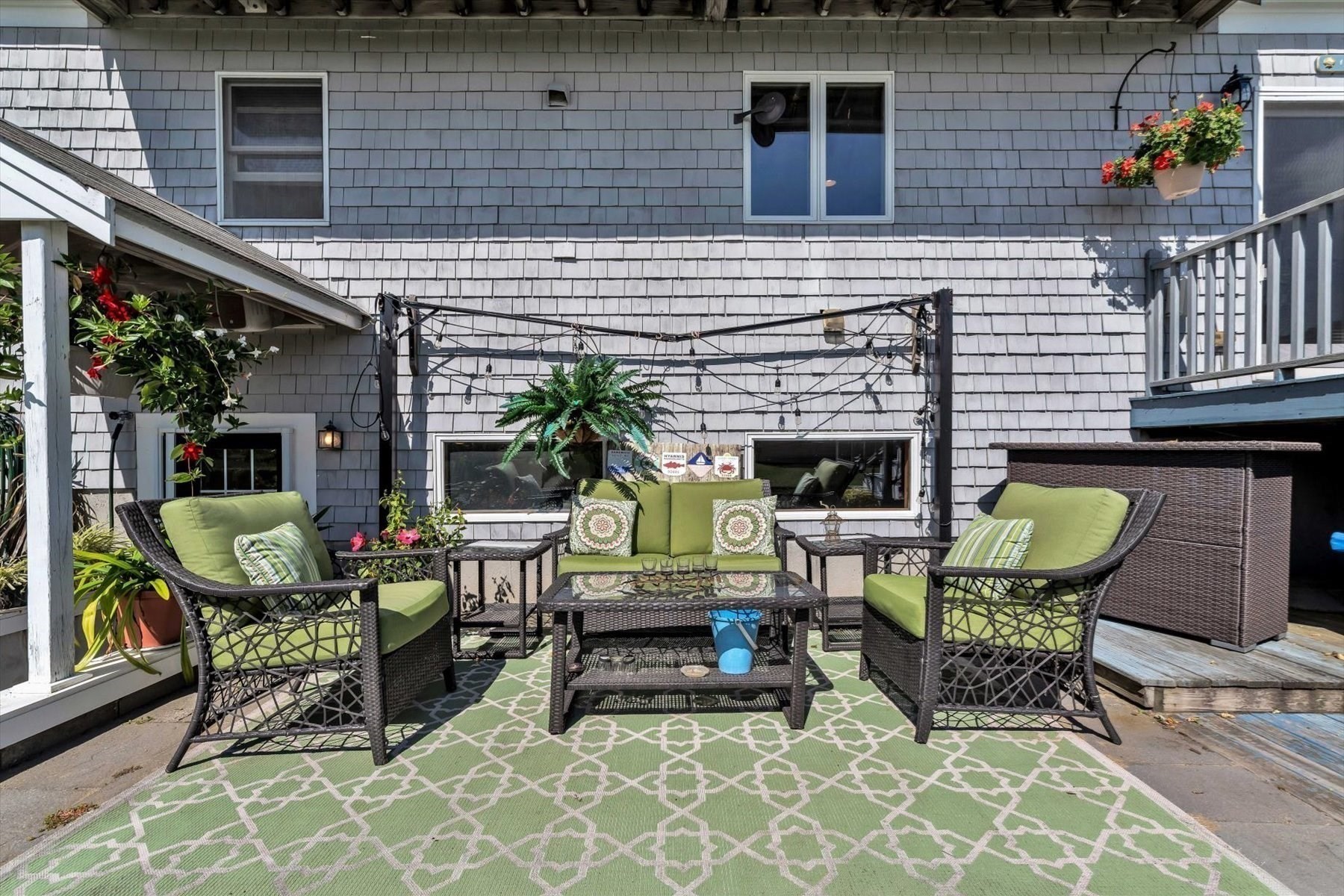 15 Iyanough Road Barnstable, MA 02601 - Photo 35 of 42 Gallery Image 35
