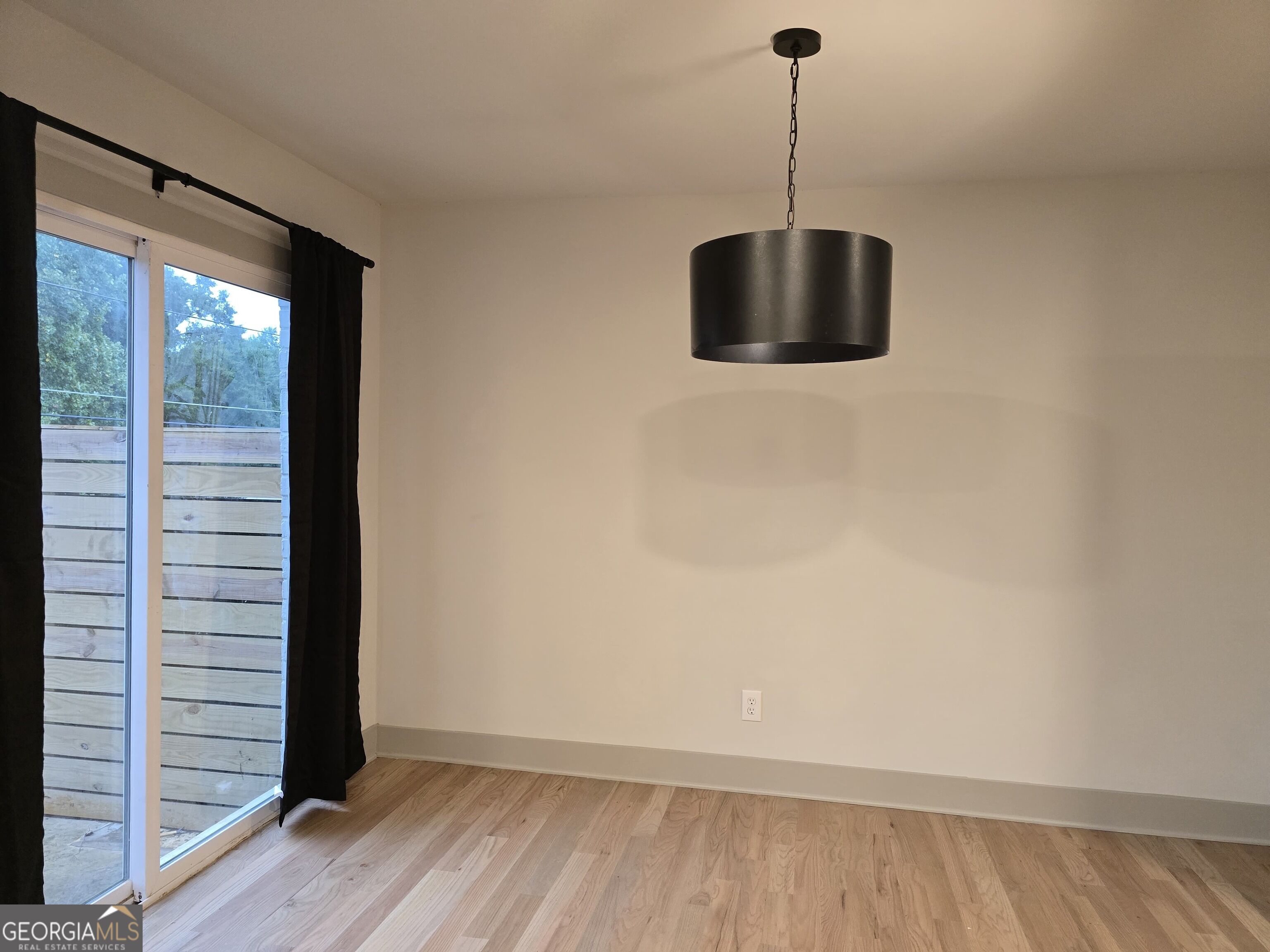 1609 Line Street, Unit TBD Decatur, GA 30032 - Photo 7 of 16 Gallery Image 7