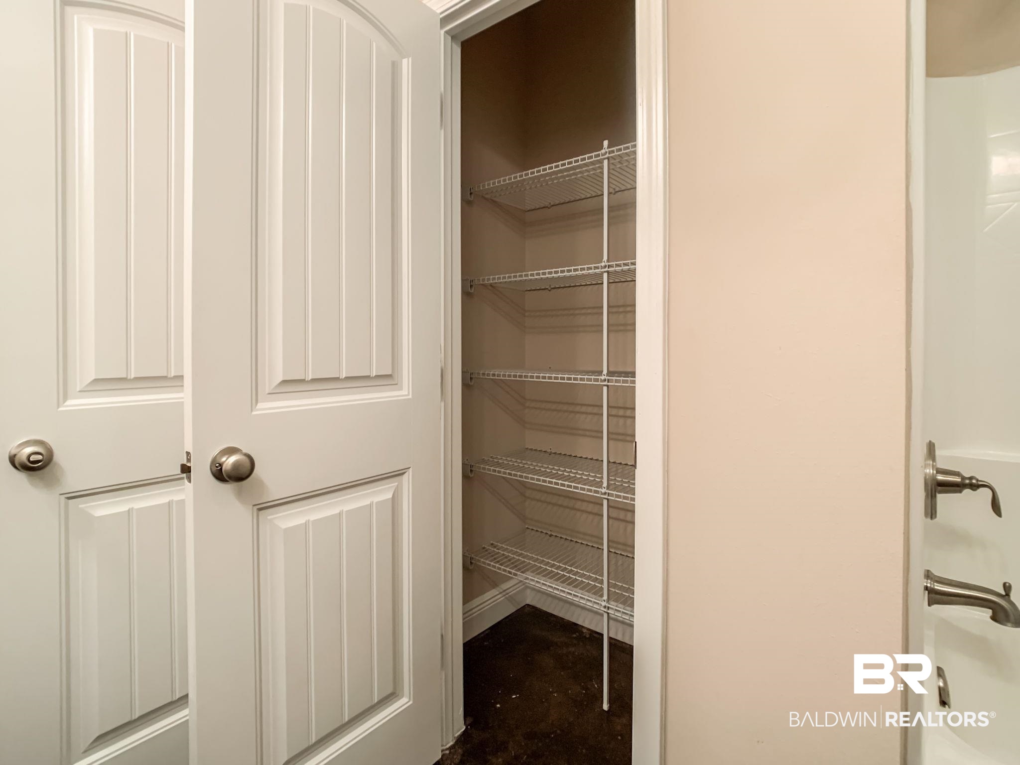 12867 Stables Drive, Unit A Daphne, AL 36527 - Photo 2 of 27
