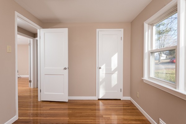 23 Bulow Road Hingham, MA 02043 - Photo 16 of 24 Gallery Image 16