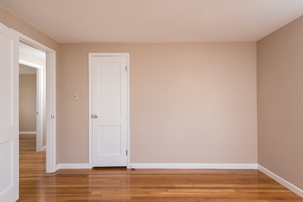 23 Bulow Road Hingham, MA 02043 - Photo 19 of 24 Gallery Image 19