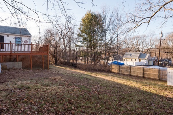 23 Bulow Road Hingham, MA 02043 - Photo 23 of 24 Gallery Image 23