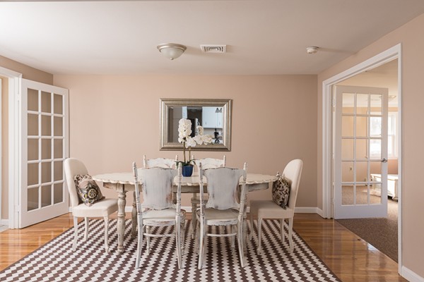 23 Bulow Road Hingham, MA 02043 - Photo 3 of 24 Gallery Image 3