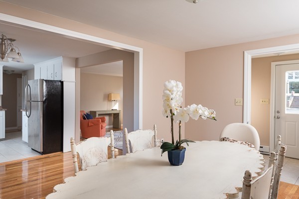 23 Bulow Road Hingham, MA 02043 - Photo 4 of 24 Gallery Image 4