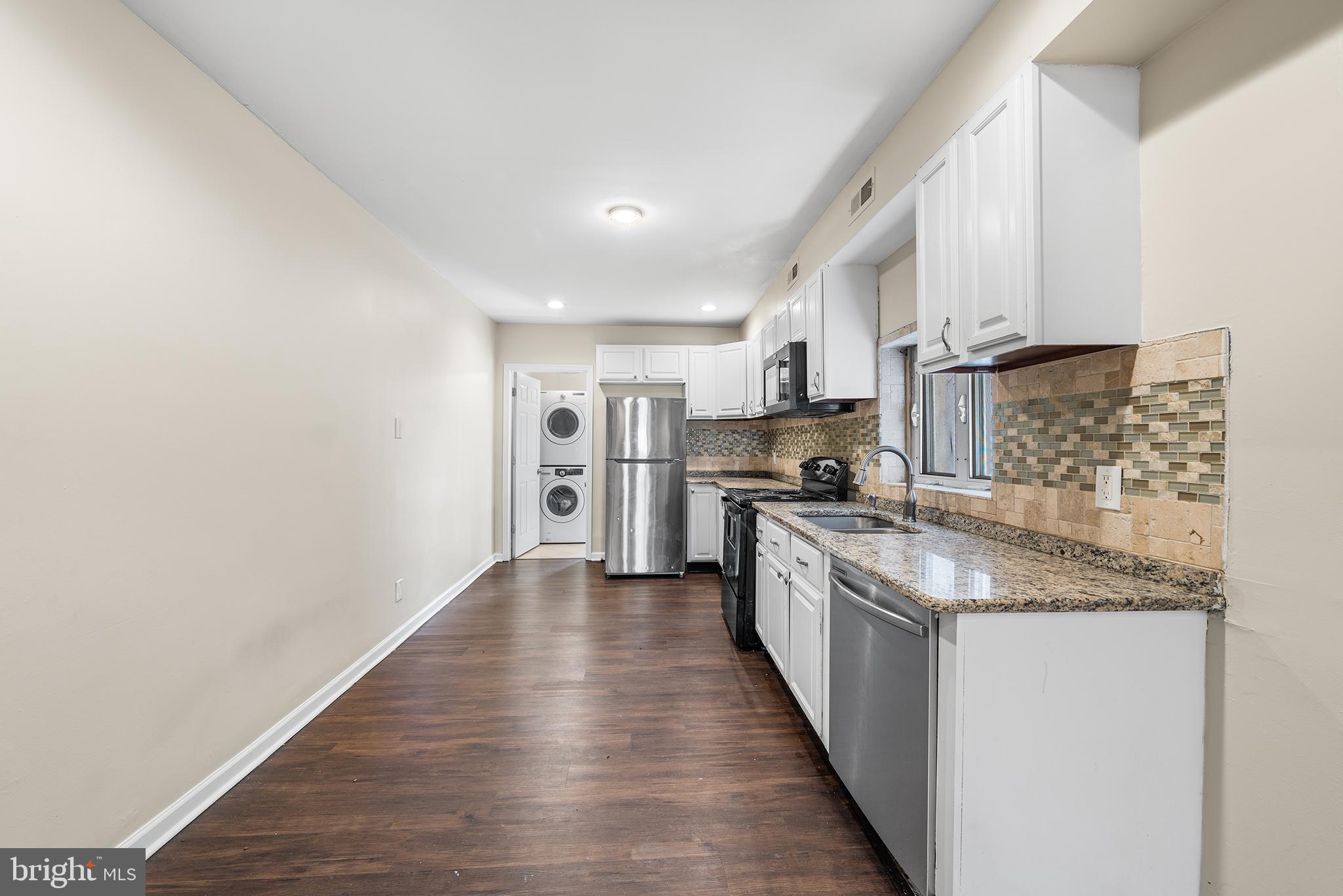 2003 South 7th Street, Unit 2 Philadelphia, PA 19148 - Photo 4 of 27