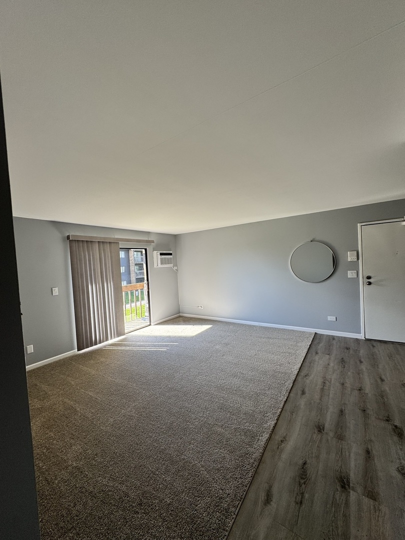 633 South Virginia Road, Unit 214 Crystal Lake, IL 60014 - Photo 3 of 10