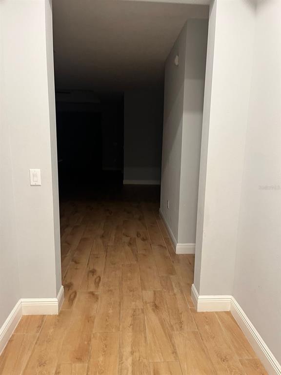 19284 Allium Place Orlando, FL 32827 - Photo 12 of 15 a view of room