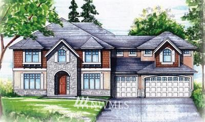 21810 32nd Avenue Southeast Bothell, WA 98021 - Photo 1 of 1