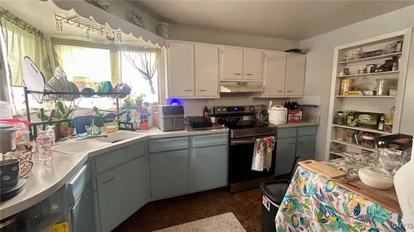 $185,000 | 707 Broadway, Rome, NY 13440