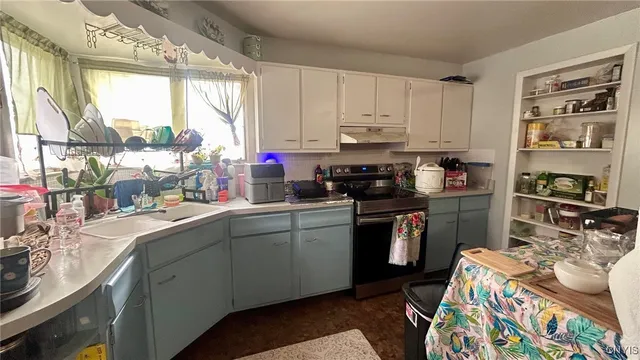 $185,000 | 707 Broadway, Rome, NY 13440