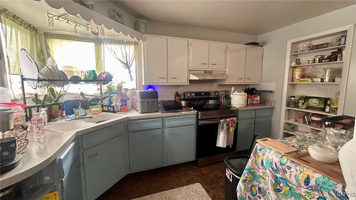 707 Broadway Rome, NY 13440 - Photo 11 of 15