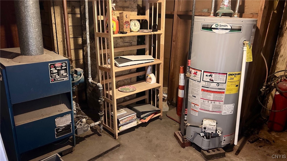 707 Broadway Rome, NY 13440 - Photo 12 of 15