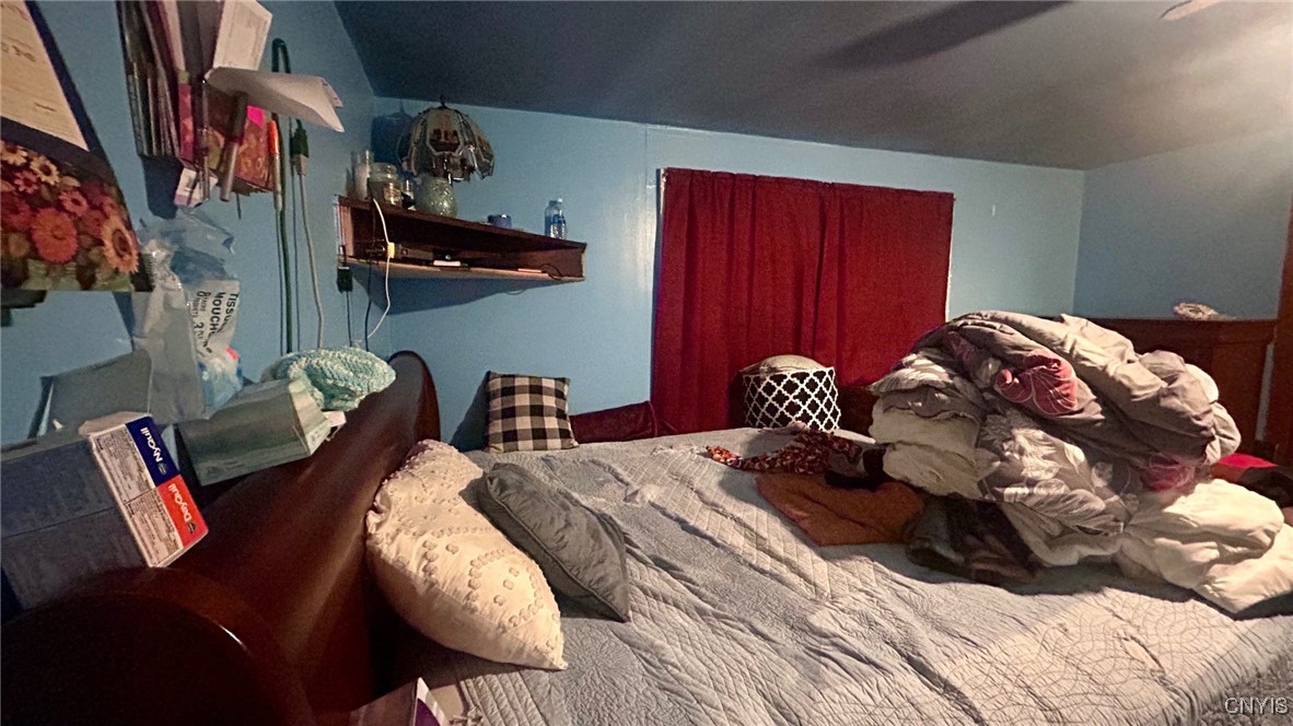 707 Broadway Rome, NY 13440 - Photo 13 of 15