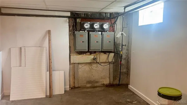 $185,000 | 707 Broadway, Rome, NY 13440