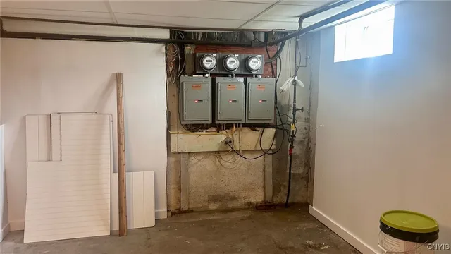 $185,000 | 707 Broadway, Rome, NY 13440