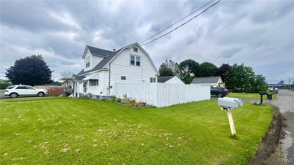 707 Broadway Rome, NY 13440 - Photo 15 of 15