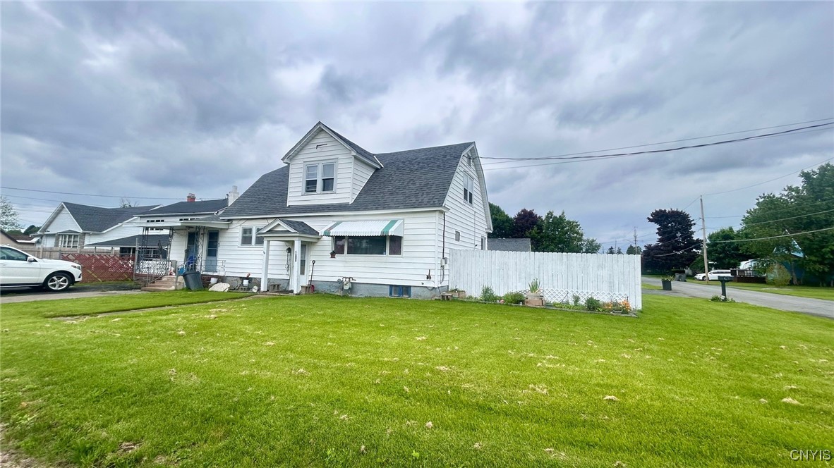 707 Broadway Rome, NY 13440 - Photo 3 of 15