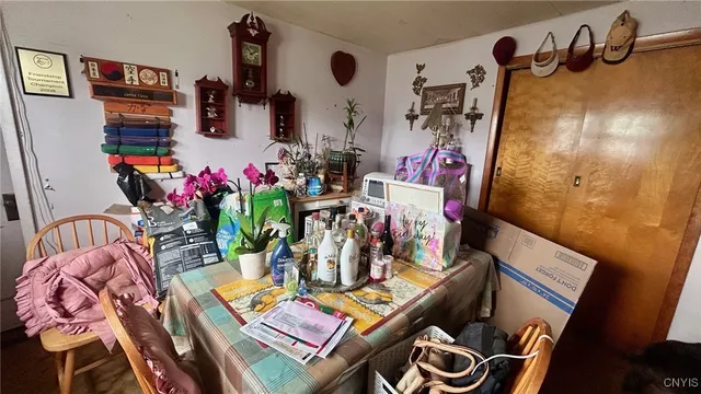 $185,000 | 707 Broadway, Rome, NY 13440