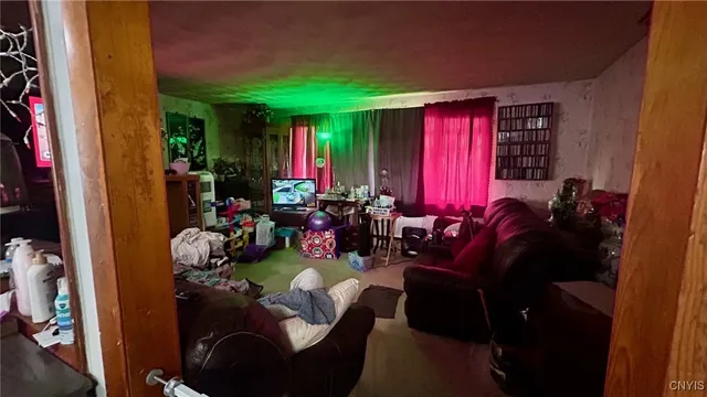 $185,000 | 707 Broadway, Rome, NY 13440