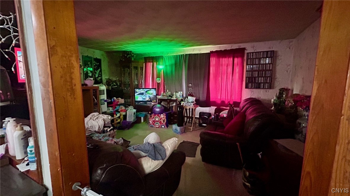 707 Broadway Rome, NY 13440 - Photo 5 of 15