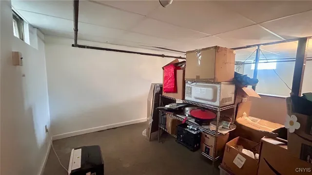 $185,000 | 707 Broadway, Rome, NY 13440