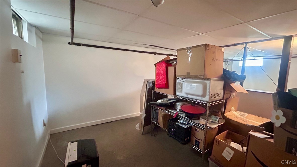 707 Broadway Rome, NY 13440 - Photo 6 of 15