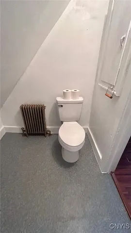 $185,000 | 707 Broadway, Rome, NY 13440